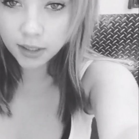 violetgoblin74